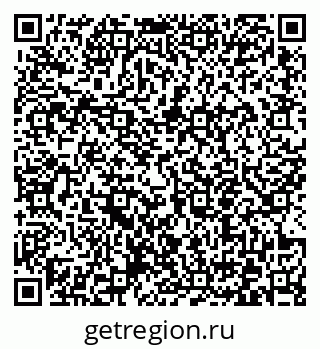 79372156364