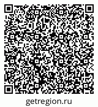 79372156365
