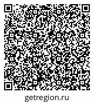 79372156366