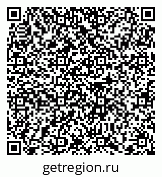 79372156367