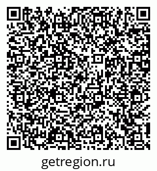 79372156368
