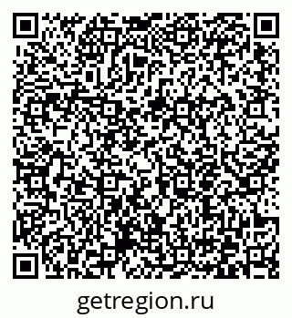 79372156369