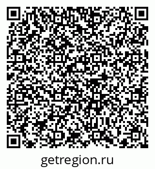 79372156372