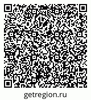 79372156375