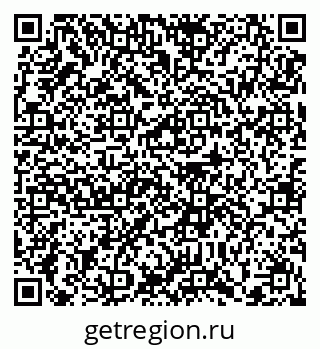 79372156376