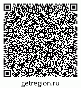 79372156377