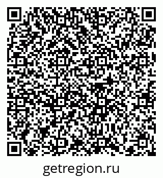 79372156380