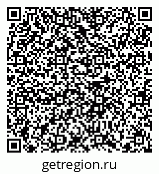 79372156382