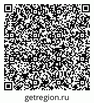 79372156387