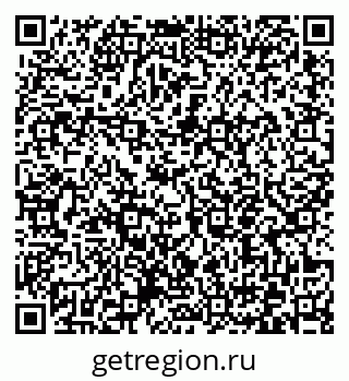 79372156391