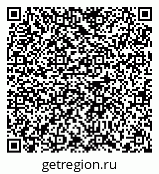 79372156392