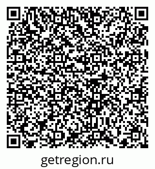 79372156393