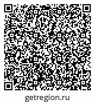 79372156394