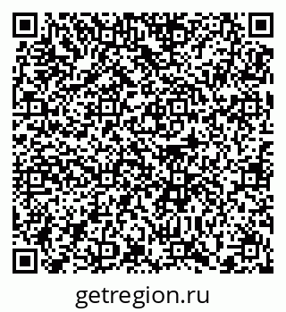 79372156397