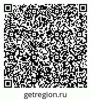 79372156399