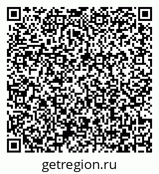 79372156400