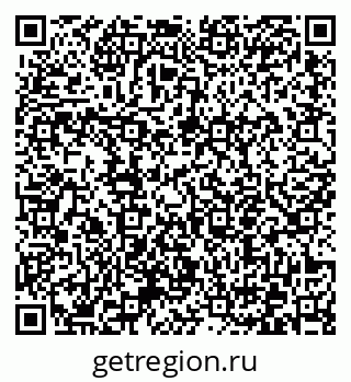 79372156401