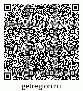 79372156403