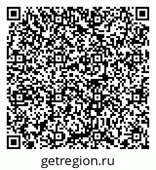 79372156404