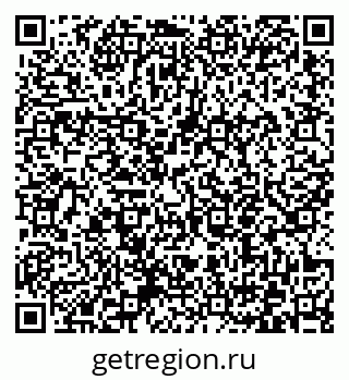79372156405
