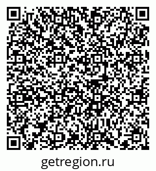 79372156406