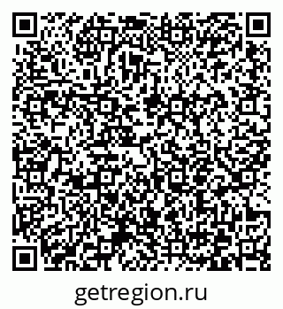 79372156410