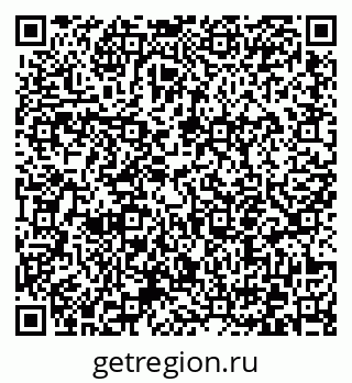 79372156411