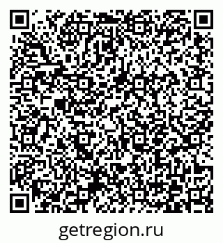 79372156412
