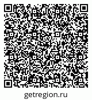 79372156414
