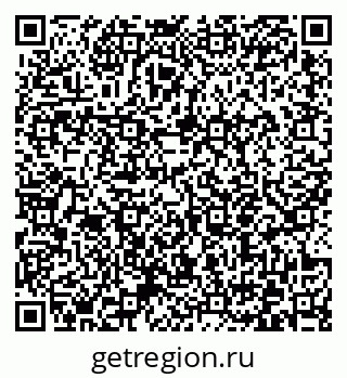 79372156415