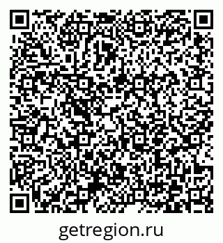79372156416