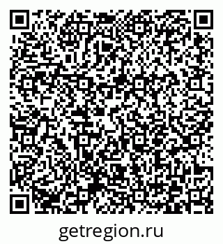 79372156419