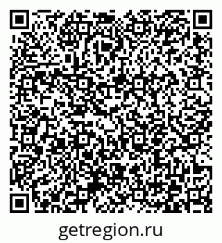 79372156420