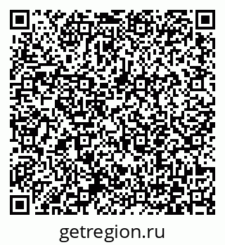 79372156421