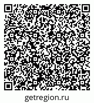 79372156422