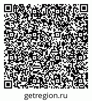 79372156424