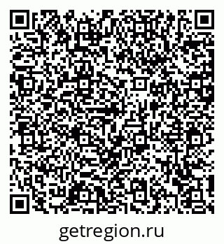 79372156425