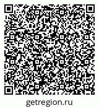 79372156426