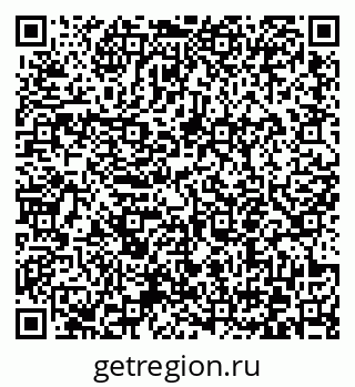 79372156429