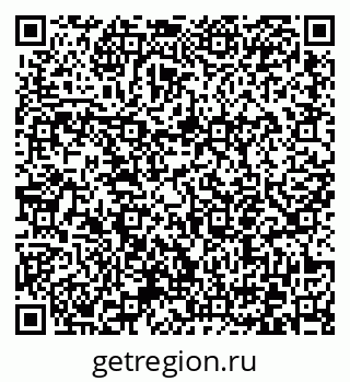 79372156431