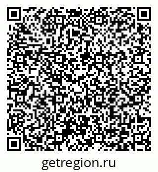 79372156432