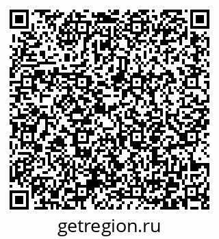79372156434