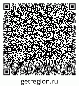 79372156435