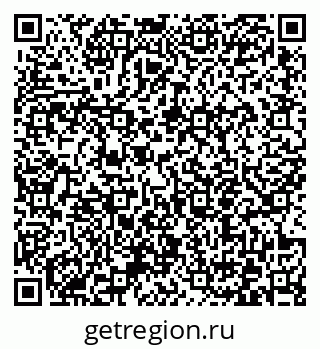 79372156436