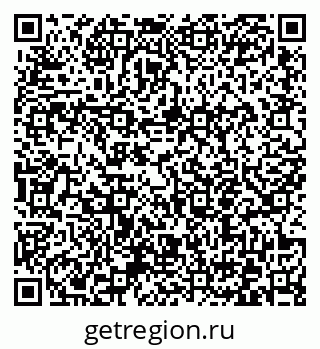79372156437