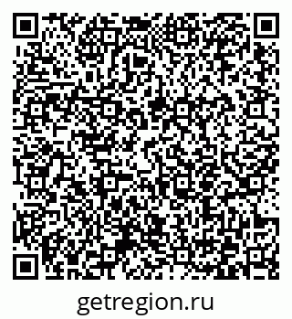 79372156438