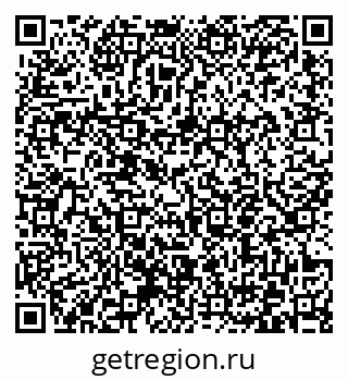 79372156440