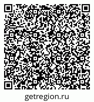 79372156443