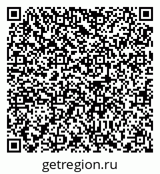 79372156445