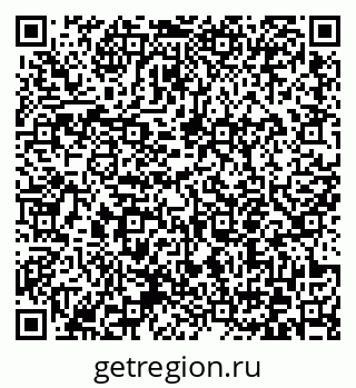 79372156449